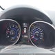 5XYZUDLA9FG241033 2015 Hyundai Santa Fe auction photo thumbnail 7