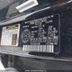 5XYZUDLA9FG241033 2015 Hyundai Santa Fe auction photo thumbnail 9