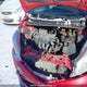 JTDKTUD34DD559660 2013 Toyota Yaris auction photo thumbnail 10