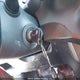 JTDKTUD34DD559660 2013 Toyota Yaris auction photo thumbnail 11