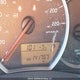 JTDKTUD34DD559660 2013 Toyota Yaris auction photo thumbnail 16