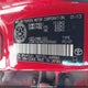 JTDKTUD34DD559660 2013 Toyota Yaris auction photo thumbnail 19