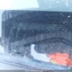 JTDKTUD34DD559660 2013 Toyota Yaris auction photo thumbnail 20