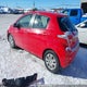 JTDKTUD34DD559660 2013 Toyota Yaris auction photo thumbnail 3