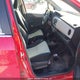 JTDKTUD34DD559660 2013 Toyota Yaris auction photo thumbnail 5