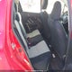 JTDKTUD34DD559660 2013 Toyota Yaris auction photo thumbnail 8