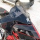 SN1TDL8R2NC220264 2022 Polaris Polaris auction photo thumbnail 11