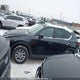 JM3KFBCL3S0544110 2025 Mazda Cx-5 Preferred auction photo thumbnail 14