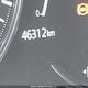 JM3KFBCL3S0544110 2025 Mazda Cx-5 Preferred auction photo thumbnail 15