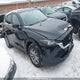 JM3KFBCL3S0544110 2025 Mazda Cx-5 Preferred auction photo thumbnail 1