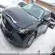 JM3KFBCL3S0544110 2025 Mazda Cx-5 Preferred auction photo thumbnail 2