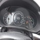 JM3KFBCL3S0544110 2025 Mazda Cx-5 Preferred auction photo thumbnail 7