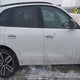 WA1VCAFP7HA099519 2017 Audi Sq5 3.0T Dynamic Edition auction photo thumbnail 13
