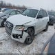 WA1VCAFP7HA099519 2017 Audi Sq5 3.0T Dynamic Edition auction photo thumbnail 2
