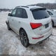 WA1VCAFP7HA099519 2017 Audi Sq5 3.0T Dynamic Edition auction photo thumbnail 3