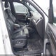 WA1VCAFP7HA099519 2017 Audi Sq5 3.0T Dynamic Edition auction photo thumbnail 5