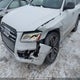 WA1VCAFP7HA099519 2017 Audi Sq5 3.0T Dynamic Edition auction photo thumbnail 6