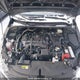 JTDBDMHE9S3021290 2025 Toyota Corolla Hybrid auction photo thumbnail 10