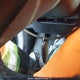 JTDBDMHE9S3021290 2025 Toyota Corolla Hybrid auction photo thumbnail 11