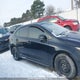 JTDBDMHE9S3021290 2025 Toyota Corolla Hybrid auction photo thumbnail 13