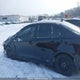 JTDBDMHE9S3021290 2025 Toyota Corolla Hybrid auction photo thumbnail 14