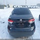 JTDBDMHE9S3021290 2025 Toyota Corolla Hybrid auction photo thumbnail 16