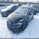 JTDBDMHE9S3021290 2025 Toyota Corolla Hybrid auction photo thumbnail 2