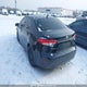 JTDBDMHE9S3021290 2025 Toyota Corolla Hybrid auction photo thumbnail 3