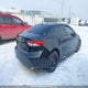 JTDBDMHE9S3021290 2025 Toyota Corolla Hybrid auction photo thumbnail 4