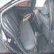 JTDBDMHE9S3021290 2025 Toyota Corolla Hybrid auction photo thumbnail 8