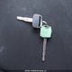 JS2RC62H755300252 2005 Suzuki Aerio Sx auction photo thumbnail 11