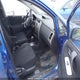 JS2RC62H755300252 2005 Suzuki Aerio Sx auction photo thumbnail 5