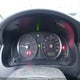 JS2RC62H755300252 2005 Suzuki Aerio Sx auction photo thumbnail 7