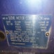 JS2RC62H755300252 2005 Suzuki Aerio Sx auction photo thumbnail 9