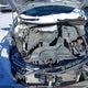 1N4AL3AP8FN391408 2015 Nissan Altima 2.5/2.5 S/2.5 Sl/2.5 Sv auction photo thumbnail 10
