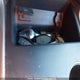 1N4AL3AP8FN391408 2015 Nissan Altima 2.5/2.5 S/2.5 Sl/2.5 Sv auction photo thumbnail 11