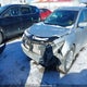 1N4AL3AP8FN391408 2015 Nissan Altima 2.5/2.5 S/2.5 Sl/2.5 Sv auction photo thumbnail 12