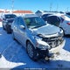 1N4AL3AP8FN391408 2015 Nissan Altima 2.5/2.5 S/2.5 Sl/2.5 Sv auction photo thumbnail 13