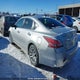 1N4AL3AP8FN391408 2015 Nissan Altima 2.5/2.5 S/2.5 Sl/2.5 Sv auction photo thumbnail 14