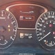 1N4AL3AP8FN391408 2015 Nissan Altima 2.5/2.5 S/2.5 Sl/2.5 Sv auction photo thumbnail 15