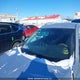 1N4AL3AP8FN391408 2015 Nissan Altima 2.5/2.5 S/2.5 Sl/2.5 Sv auction photo thumbnail 17