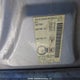 1N4AL3AP8FN391408 2015 Nissan Altima 2.5/2.5 S/2.5 Sl/2.5 Sv auction photo thumbnail 18