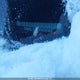 1N4AL3AP8FN391408 2015 Nissan Altima 2.5/2.5 S/2.5 Sl/2.5 Sv auction photo thumbnail 19