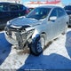 1N4AL3AP8FN391408 2015 Nissan Altima 2.5/2.5 S/2.5 Sl/2.5 Sv auction photo thumbnail 2