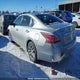 1N4AL3AP8FN391408 2015 Nissan Altima 2.5/2.5 S/2.5 Sl/2.5 Sv auction photo thumbnail 3