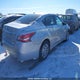 1N4AL3AP8FN391408 2015 Nissan Altima 2.5/2.5 S/2.5 Sl/2.5 Sv auction photo thumbnail 4