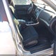 1N4AL3AP8FN391408 2015 Nissan Altima 2.5/2.5 S/2.5 Sl/2.5 Sv auction photo thumbnail 5