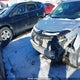 1N4AL3AP8FN391408 2015 Nissan Altima 2.5/2.5 S/2.5 Sl/2.5 Sv auction photo thumbnail 6