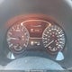 1N4AL3AP8FN391408 2015 Nissan Altima 2.5/2.5 S/2.5 Sl/2.5 Sv auction photo thumbnail 7