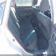 1N4AL3AP8FN391408 2015 Nissan Altima 2.5/2.5 S/2.5 Sl/2.5 Sv auction photo thumbnail 8